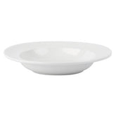 Simply Standard White Pasta Plate 10.5" (Pack of 4)